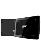 Best available price of Yezz Epic T7 in Samoa