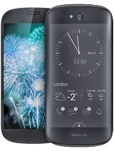 Best available price of Yota YotaPhone 2 in Samoa