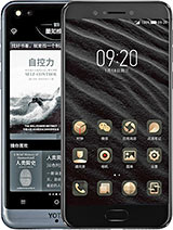 Best available price of Yota YotaPhone 3 in Samoa