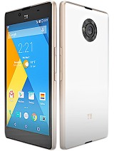 Best available price of YU Yuphoria in Samoa