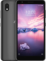 Best available price of ZTE Blade A3 Joy in Samoa