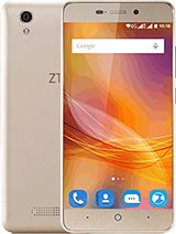 Best available price of ZTE Blade A452 in Samoa