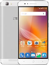 Best available price of ZTE Blade A610 in Samoa