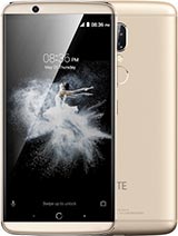 Best available price of ZTE Axon 7s in Samoa