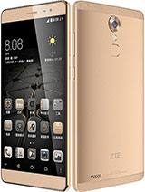 Best available price of ZTE Axon Max in Samoa