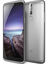 Best available price of ZTE Axon mini in Samoa