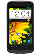 Best available price of ZTE Blade III in Samoa