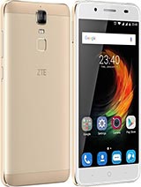 Best available price of ZTE Blade A2 Plus in Samoa