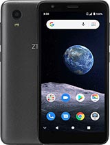 Best available price of ZTE Blade A3 Plus in Samoa