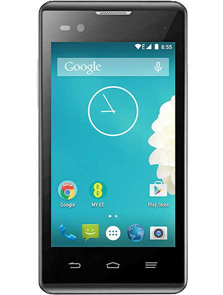 Best available price of ZTE Blade A410 in Samoa