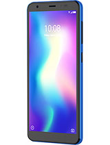 Best available price of ZTE Blade A5 (2019) in Samoa