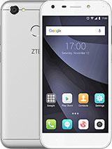 Best available price of ZTE Blade A6 in Samoa