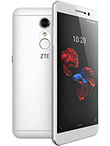 Best available price of ZTE Blade A910 in Samoa