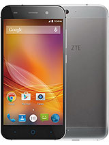 Best available price of ZTE Blade D6 in Samoa