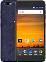 Best available price of ZTE Blade Force in Samoa