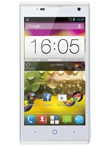 Best available price of ZTE Blade G Lux in Samoa