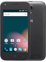 Best available price of ZTE Blade L110 A110 in Samoa