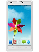 Best available price of ZTE Blade L2 in Samoa