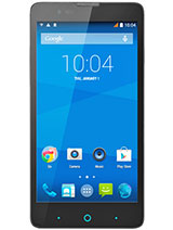 Best available price of ZTE Blade L3 Plus in Samoa