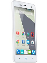 Best available price of ZTE Blade L3 in Samoa