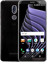 Best available price of ZTE Blade Max View in Samoa