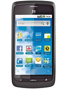 Best available price of ZTE Blade in Samoa