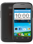 Best available price of ZTE Blade Q Mini in Samoa