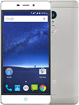 Best available price of ZTE Blade V Plus in Samoa