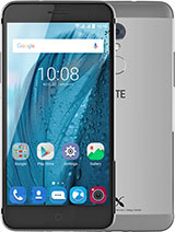 Best available price of ZTE Blade V7 Plus in Samoa