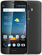 Best available price of ZTE Blade V8 Pro in Samoa