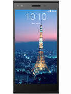 Best available price of ZTE Blade Vec 3G in Samoa