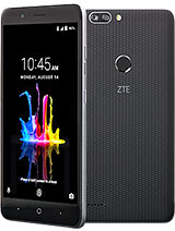 Best available price of ZTE Blade Z Max in Samoa