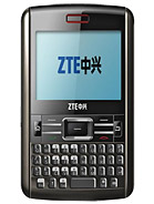 Best available price of ZTE E811 in Samoa