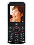 Best available price of ZTE F103 in Samoa