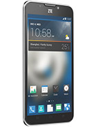 Best available price of ZTE Grand S II S291 in Samoa