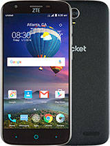 Best available price of ZTE Grand X 3 in Samoa