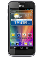 Best available price of ZTE Grand X LTE T82 in Samoa