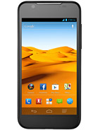 Best available price of ZTE Grand X Pro in Samoa