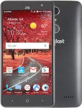 Best available price of ZTE Grand X4 in Samoa