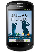 Best available price of ZTE Groove X501 in Samoa