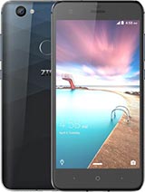 Best available price of ZTE Hawkeye in Samoa