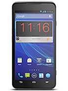 Best available price of ZTE Iconic Phablet in Samoa