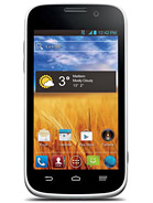 Best available price of ZTE Imperial in Samoa