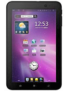 Best available price of ZTE Light Tab 2 V9A in Samoa