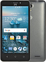 Best available price of ZTE Maven 2 in Samoa