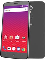 Best available price of ZTE Max XL in Samoa