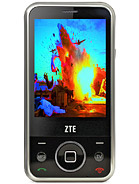 Best available price of ZTE N280 in Samoa