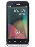 Best available price of ZTE N880E in Samoa