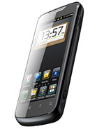 Best available price of ZTE N910 in Samoa