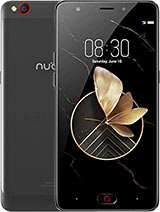 Best available price of ZTE nubia M2 Play in Samoa